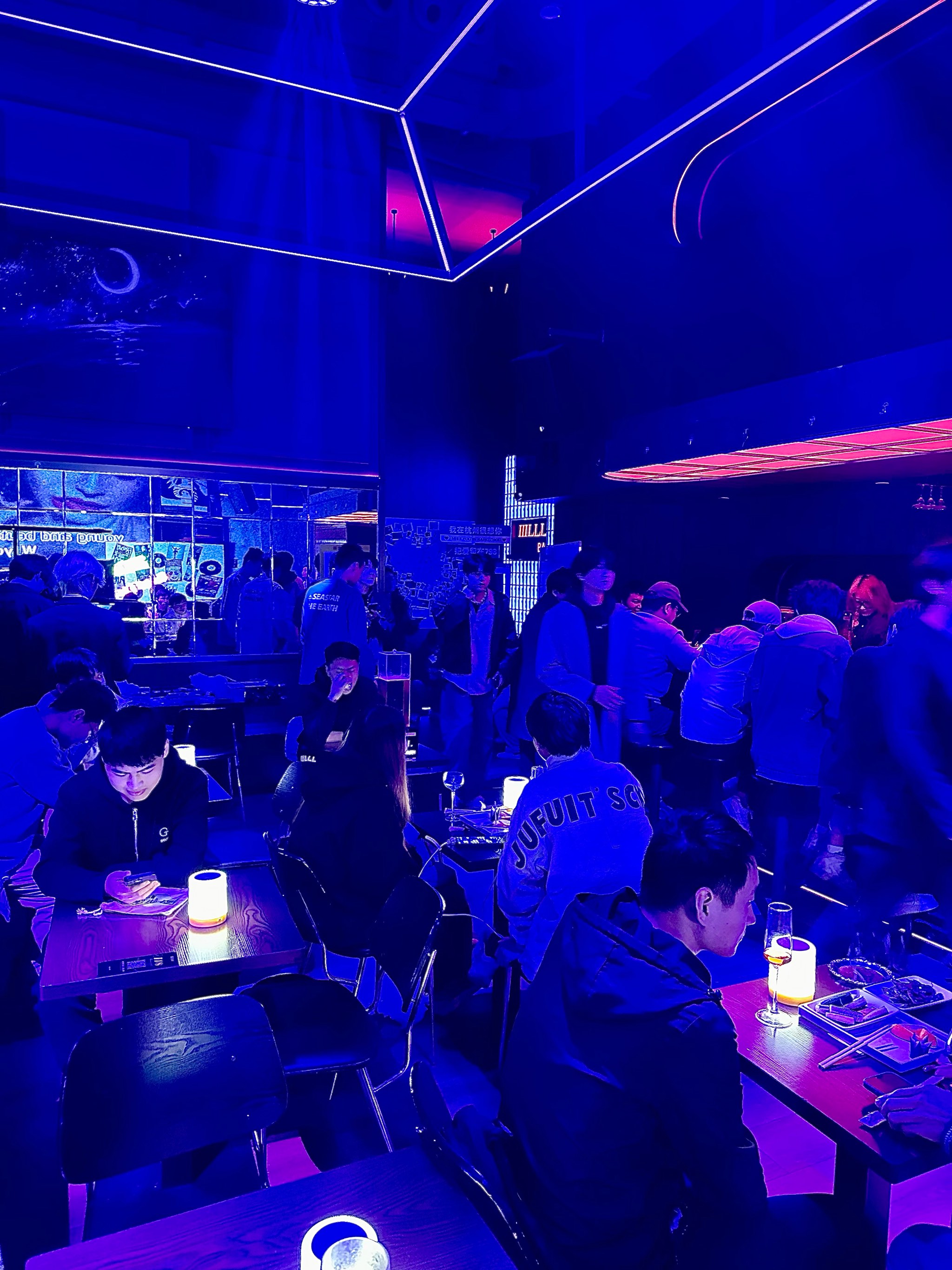 佛山商务ktv引领商务ktv新模式-三水区ktv预定